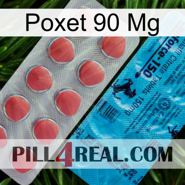 Poxet 90 Mg new14